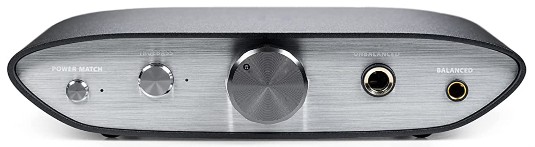 Best desktop dac discount amp under 200